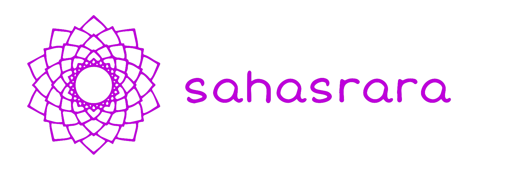 sahasrara chakra